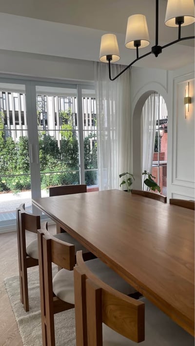 Property image 1 of 14