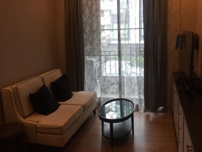 Property image 1 of 5