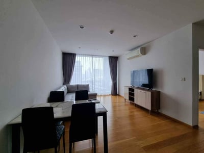 Property image 1 of 6