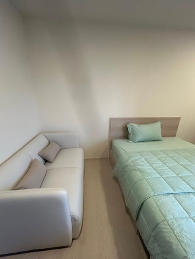 Property image 1 of 7
