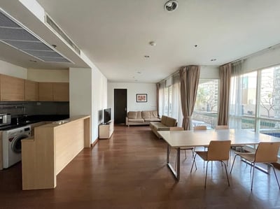 Property image 1 of 10