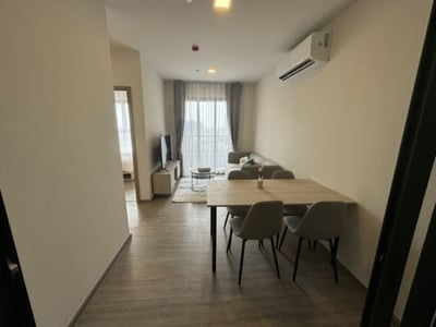 Property image 1 of 5