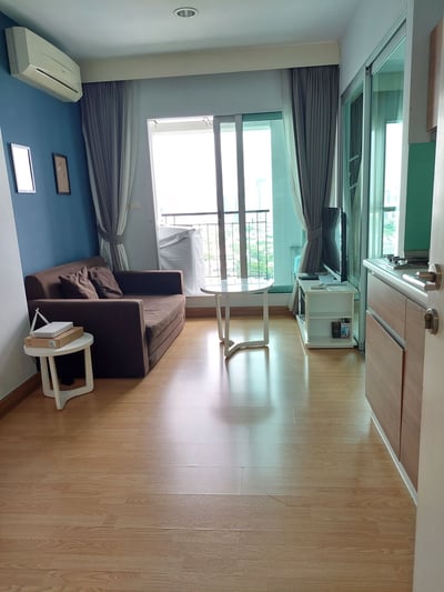 Property image 1 of 12