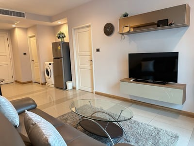 Property image 1 of 12