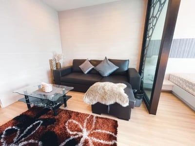 Property image 1 of 5