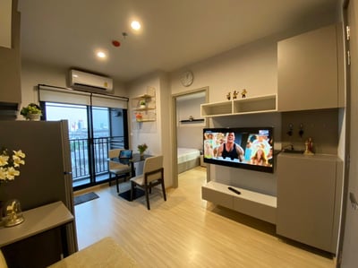 Property image 1 of 14