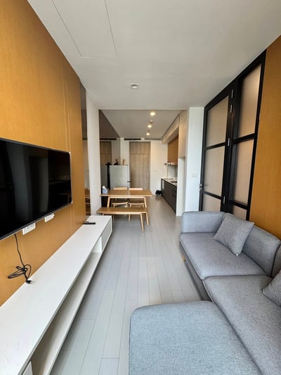 Property image 1 of 5