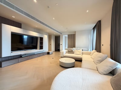 Property image 1 of 20