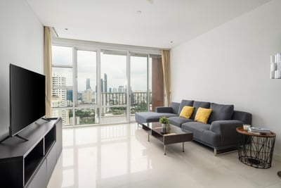 Property image 1 of 21