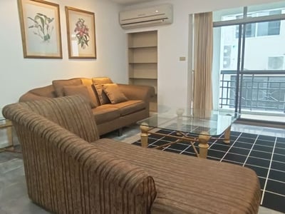 Property image 1 of 5