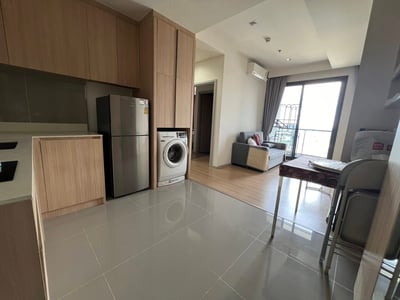 Property image 1 of 13