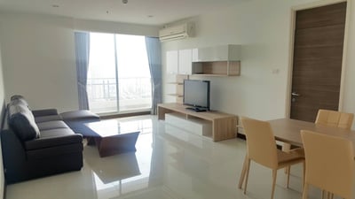 Property image 1 of 7
