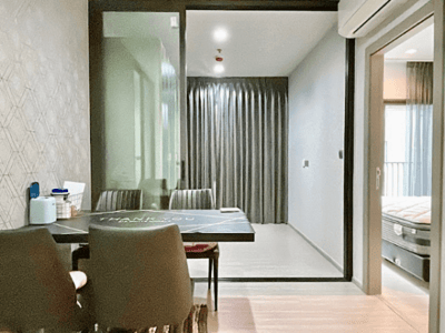 Property image 1 of 5