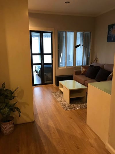 Property image 1 of 16