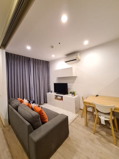 Property image 1 of 13