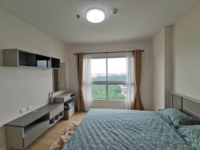 Property image 1 of 4