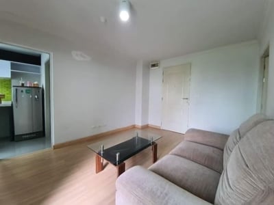 Property image 1 of 5