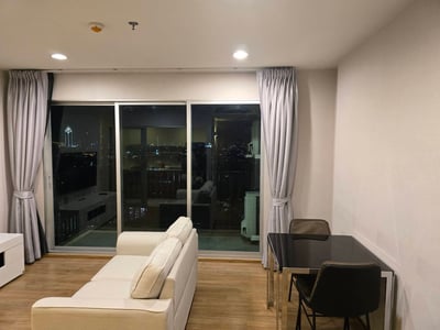 Property image 1 of 17