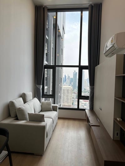 Property image 1 of 5