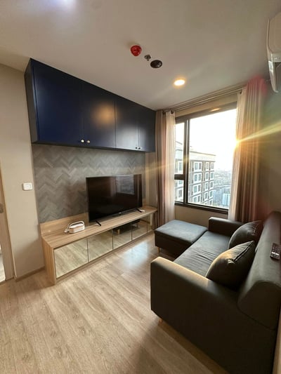 Property image 1 of 10