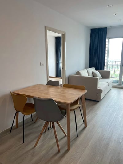 Property image 1 of 11