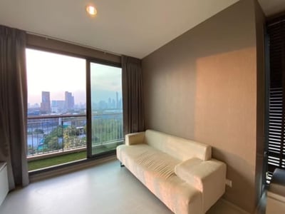 Property image 1 of 9