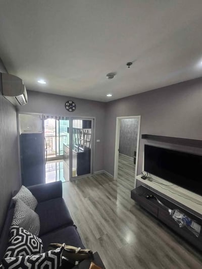 Property image 1 of 6