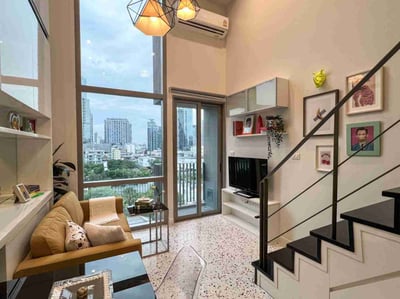 Property image 1 of 12