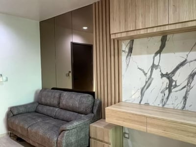 Property image 1 of 5