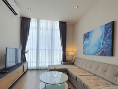 Property image 1 of 5