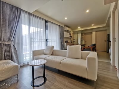 Property image 1 of 12