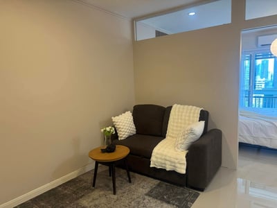 Property image 1 of 10