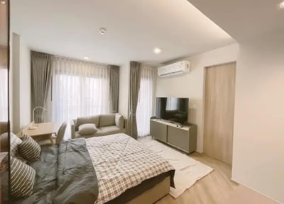 Property image 1 of 5