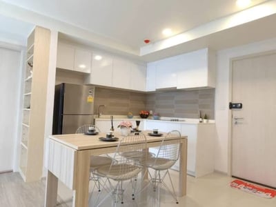 Property image 1 of 5