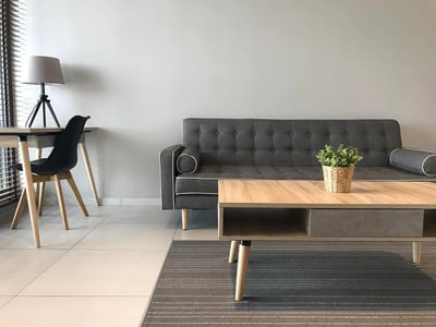 Property image 1 of 7