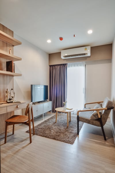 Property image 1 of 14
