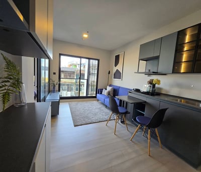 Property image 1 of 5