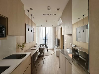 Property image 1 of 17