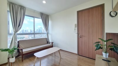 Property image 1 of 9