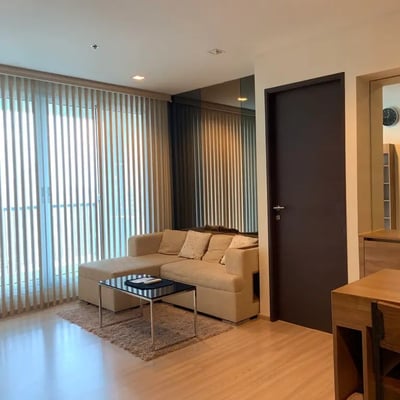 Property image 1 of 9