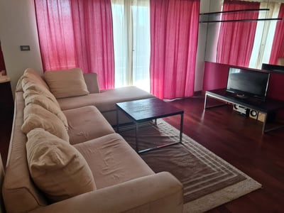 Property image 1 of 13