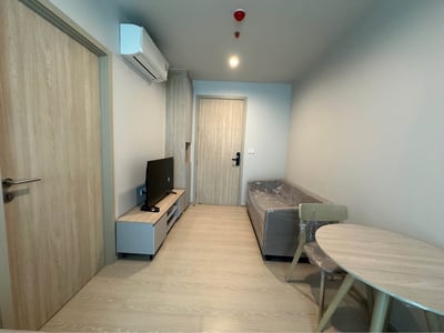Property image 1 of 4