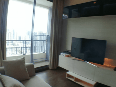 Property image 1 of 5