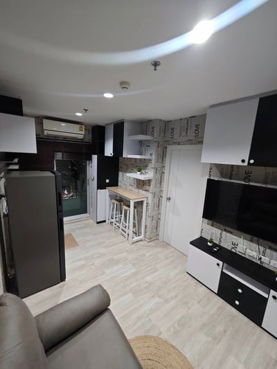 Property image 1 of 8