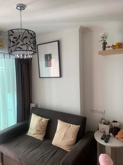 Property image 1 of 12