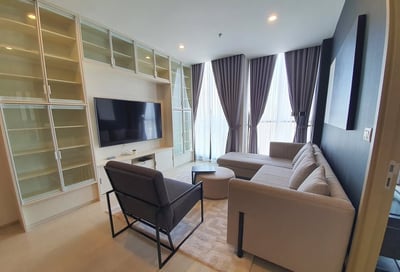 Property image 1 of 9
