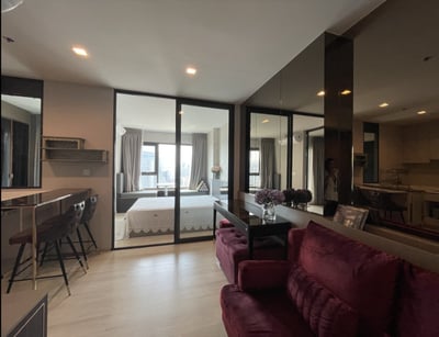 Property image 1 of 10