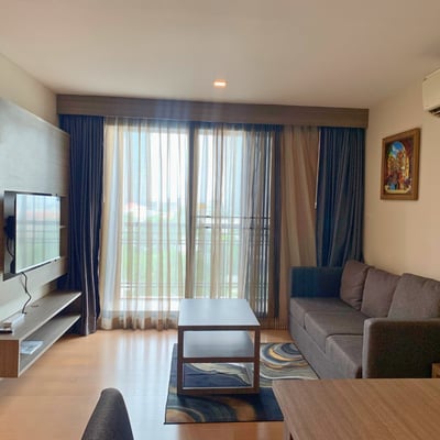 Property image 1 of 14