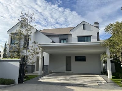 Property image 1 of 5