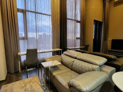 Property image 1 of 9